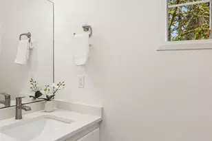 10215 NE 129th Ln, Kirkland, WA 98034 - Photo 21