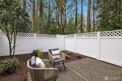 10215 NE 129th Lane, Kirkland, WA 98034 - Photo 33