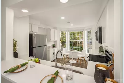 10215 NE 129th Lane, Kirkland, WA 98034 - Photo 13