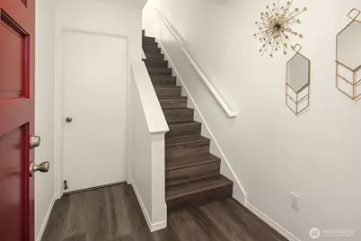 10215 NE 129th Lane, Kirkland, WA 98034 - Photo 3