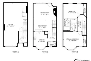 10215 NE 129th Ln, Kirkland, WA 98034 - Photo 39