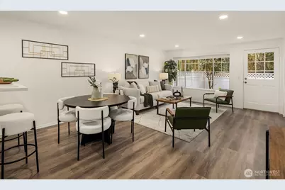 10215 NE 129th Lane, Kirkland, WA 98034 - Photo 15