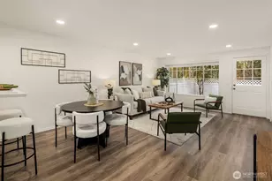 10215 NE 129th Ln, Kirkland, WA 98034 - Photo 15