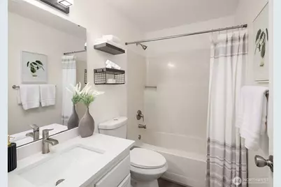 10215 NE 129th Lane, Kirkland, WA 98034 - Photo 31