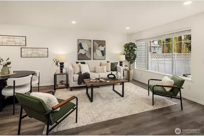 10215 NE 129th Lane, Kirkland, WA 98034 - Photo 5