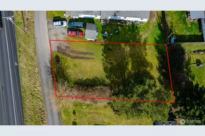 0 State Street, Oak Harbor, WA 98277 - Photo 3