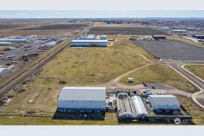 0 Nna Silva Street #E, Moses Lake, WA 98837 - Photo 3