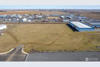 0 Nna Silva Street #E, Moses Lake, WA 98837 - Photo 5