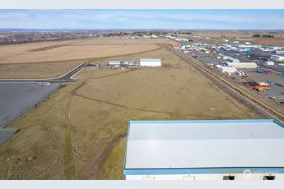 0 Nna Silva Street #E, Moses Lake, WA 98837 - Photo 7