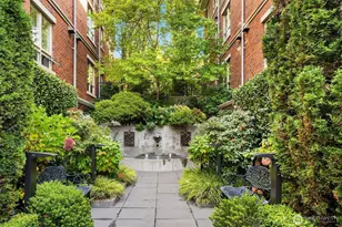 726 Boylston Ave E, Seattle, WA 98102 - Photo 31