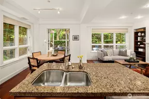 726 Boylston Ave E, Seattle, WA 98102 - Photo 13