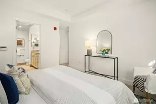 726 Boylston Ave E, Seattle, WA 98102 - Photo 19