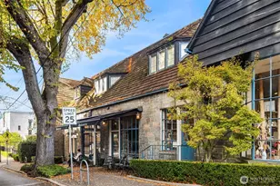 726 Boylston Ave E, Seattle, WA 98102 - Photo 37