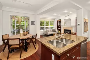 726 Boylston Ave E, Seattle, WA 98102 - Photo 7