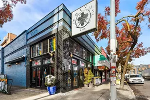 726 Boylston Ave E, Seattle, WA 98102 - Photo 35