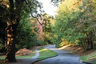 726 Boylston Ave E, Seattle, WA 98102 - Photo 39