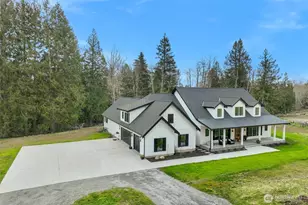 20303 44th Ave NW, Stanwood, WA 98292 - Photo 1