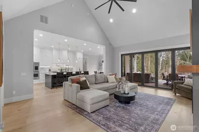 20303 44th Avenue NW, Stanwood, WA 98292 - Photo 7