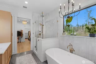 20303 44th Ave NW, Stanwood, WA 98292 - Photo 27