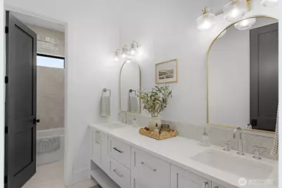 20303 44th Avenue NW, Stanwood, WA 98292 - Photo 33