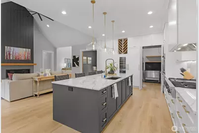 20303 44th Avenue NW, Stanwood, WA 98292 - Photo 13