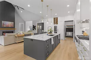 20303 44th Ave NW, Stanwood, WA 98292 - Photo 13