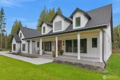 20303 44th Avenue NW, Stanwood, WA 98292 - Photo 5