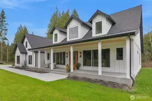 20303 44th Ave NW, Stanwood, WA 98292 - Photo 5