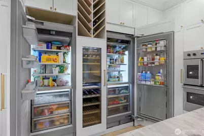 20303 44th Avenue NW, Stanwood, WA 98292 - Photo 15