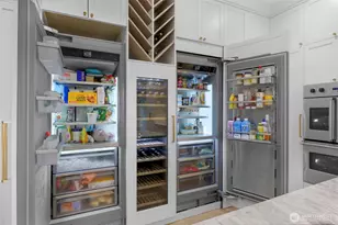 20303 44th Ave NW, Stanwood, WA 98292 - Photo 15