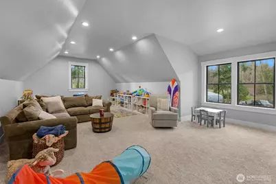 20303 44th Avenue NW, Stanwood, WA 98292 - Photo 23