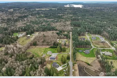 20303 44th Avenue NW, Stanwood, WA 98292 - Photo 37