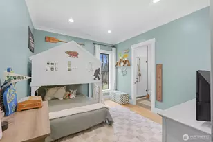 20303 44th Ave NW, Stanwood, WA 98292 - Photo 33