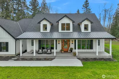 20303 44th Avenue NW, Stanwood, WA 98292 - Photo 3