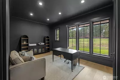 20303 44th Avenue NW, Stanwood, WA 98292 - Photo 31