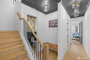 20303 44th Ave NW, Stanwood, WA 98292 - Photo 21