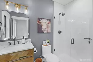 20303 44th Ave NW, Stanwood, WA 98292 - Photo 23