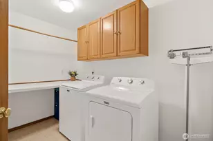 23205 109th St Ct E, Buckley, WA 98321 - Photo 13