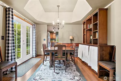 23205 109th Street Ct E, Buckley, WA 98321 - Photo 5