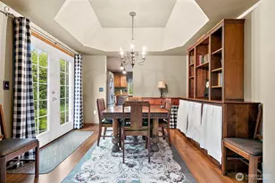 23205 109th St Ct E, Buckley, WA 98321 - Photo 5