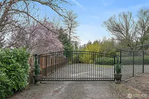 23205 109th St Ct E, Buckley, WA 98321 - Photo 35