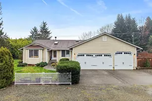 23205 109th St Ct E, Buckley, WA 98321 - Photo 1