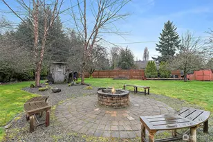 23205 109th St Ct E, Buckley, WA 98321 - Photo 25