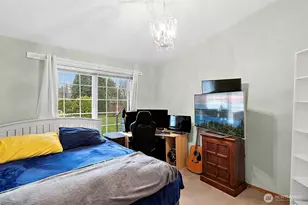 23205 109th St Ct E, Buckley, WA 98321 - Photo 13