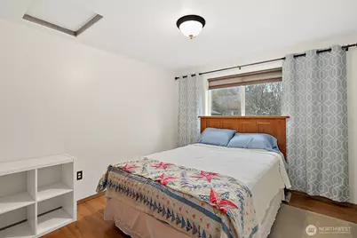 23205 109th Street Ct E, Buckley, WA 98321 - Photo 15