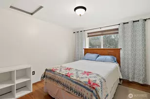 23205 109th St Ct E, Buckley, WA 98321 - Photo 15