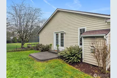 23205 109th Street Ct E, Buckley, WA 98321 - Photo 33