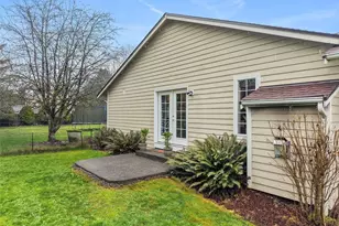 23205 109th St Ct E, Buckley, WA 98321 - Photo 33