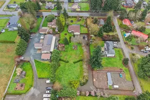 23205 109th St Ct E, Buckley, WA 98321 - Photo 37