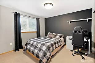 23205 109th St Ct E, Buckley, WA 98321 - Photo 17